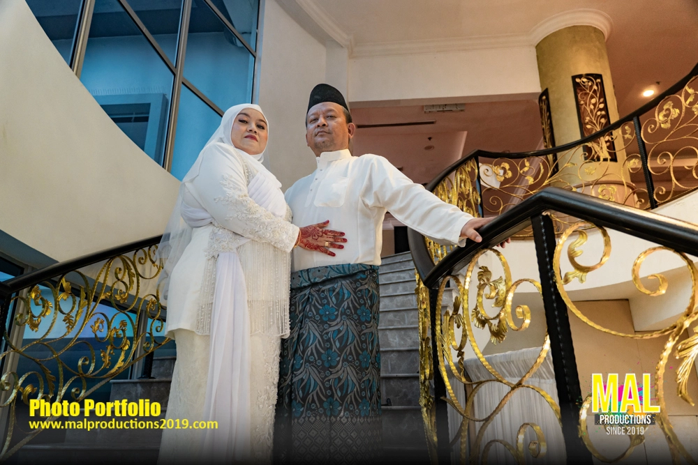 Malay Wedding Photography Portfolio Shah Alaml MAL 2019 -2.webp